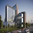 Pre-Leased 2000 Sq.Ft. Commercial Office Space Available for Sale in AIPL Business Club, Sector-62, Gurgaon  Commercial Office space Sale Golf Course Extension Road Gurgaon